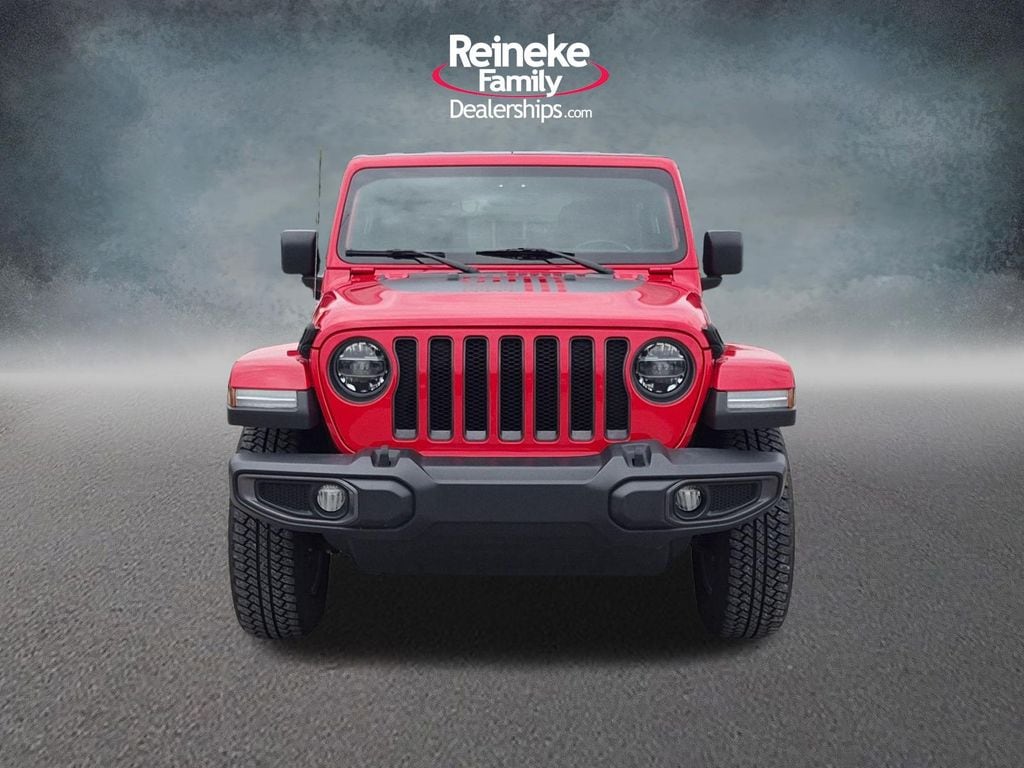 jeep wrangler unlimited 2021 1C4HJXDNXMW612224 image jeep wrangler unlimited 2021 1C4HJXDNXMW612224 image